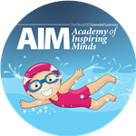 Register for Academy of Inspiring Minds 2025!